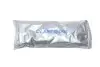 Пильник ШРКШ (внутрішній) Mazda 3 2.0 16V 03-13 (L) BLUE PRINT ADM58174 (фото 1)