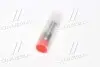 Розпилювач DLLA 145 P 978 (CR) CHRYSLER Voyager 2,5/2,8CRD BOSCH 0433171641 (фото 2)