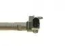 Форсунка VW Golf/Tiguan/Skoda Octavia 2.0TDI 05-18 BOSCH 0445116029 (фото 2)