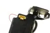 Насос паливний BMW 5 (E60) 2.0-3.0i 04-10 (N52) BOSCH 0580314537 (фото 3)