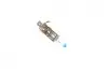 Автолампа H1 12V 55W P14.5s Xenon Blue BOSCH 1 987 302 015 (фото 2)