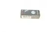 Автолампа H1 12V 55W P14.5s Xenon Blue BOSCH 1 987 302 015 (фото 6)