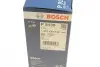 Фільтр масляний Opel Omega 2.5TD 94-03 BOSCH 1457429139 (фото 8)