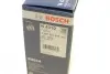 Фільтр паливний Fiat Punto 1.9JTD -12/Kia Sorento 2.5CRDi 02-11 BOSCH 1457434310 (фото 5)