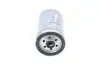 Фільтр паливний Fiat Ducato/Citroen Jumper 2.0/2.8HDI -02 BOSCH 1457434314 (фото 4)