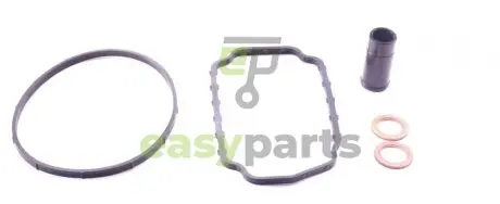 Ремкомплект ПНВТ VW LT -96/Fiat Ducato -98 BOSCH 1467010501 (фото 1)