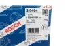 Фільтр повітряний Jeep Grand Cherokee 3.0CRD 11- BOSCH F026400464 (фото 7)
