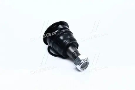 Кульовий шарнір CTR CBN-65 (фото 1)
