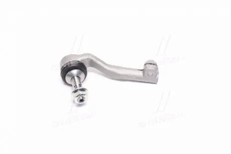 Наконечник тяги рульової Bmw 3 f30 13 -, m3 f80 15 - CTR CEB-1R (фото 1)