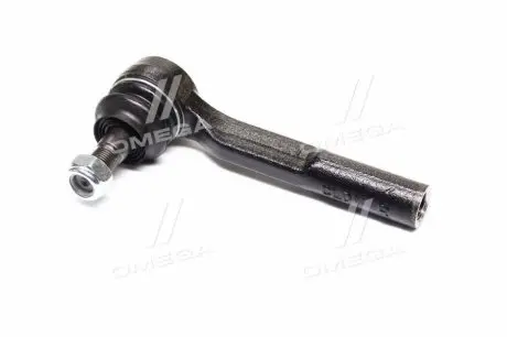 Наконечник тяги рулевой Opel astra h, zafira b, c CTR CEG-22R (фото 1)