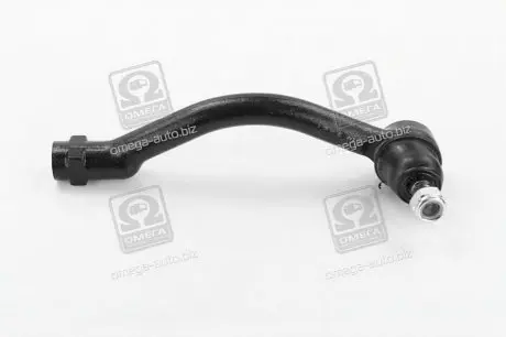 Наконечник рульової тяги Hyundai Sonata V 05-10 Пр. (CE0329R) CTR CEKH-37R