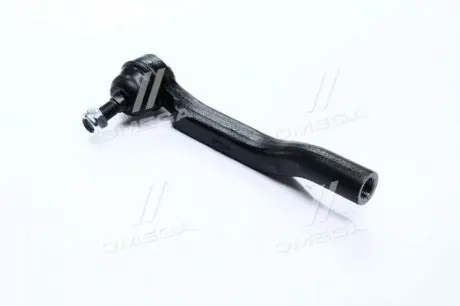 Наконечник тяги рульової Toyota previa, estima 03- CTR CET-124L