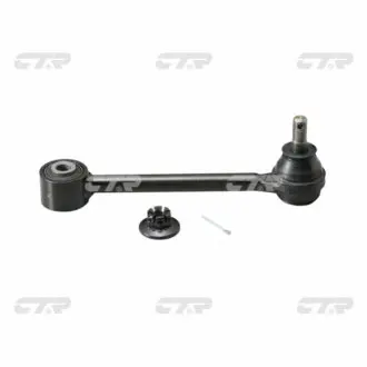 Рычаг подвески Лив/О зад. (нижний) HYUNDAI SONATA VI, GRANDEUR, I40 I, I40 I CW 1.6-2.7 01.11- CTR CQKH-91