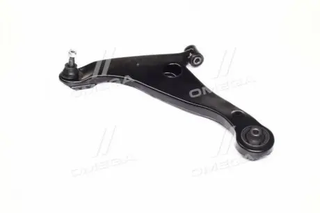 Рычаг подвески Mitsubishi galant dj1a, dm1a 03-12 CTR CQM-23L