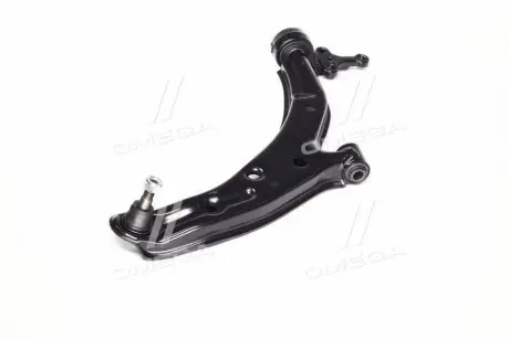 Важіль CTR CQN-2R