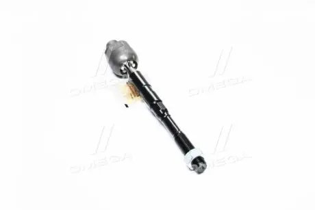 Фото 1 - кермова тяга CTR CRN-38 Кермова тяга CTR CRN-38 (фото 1)