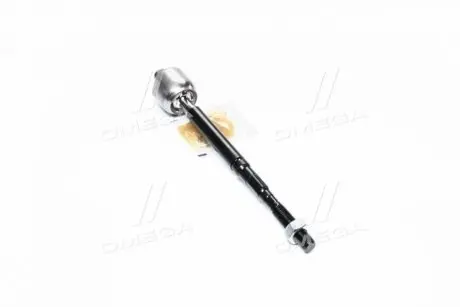 Тяга рульова Nissan march (k13t) 10 -, almera 12-1 CTR CRN-57 (фото 1)