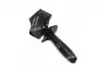 Перекл. склоочисник. RENAULT KANGOO 97-, LOGAN 04-12 DECARO DE.7701053055 (фото 1)