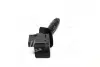 Перекл. склоочисник. RENAULT KANGOO 97-, LOGAN 04-12 DECARO DE.7701053055 (фото 4)