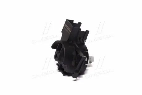 Контактна група замка запалювання OPEL ASTRA-G 98-04 DECARO DE.90589314