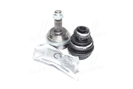 ШРУС з пильн. HONDA CIVIC VI 1.4 IS 01-05 Denckermann C120123