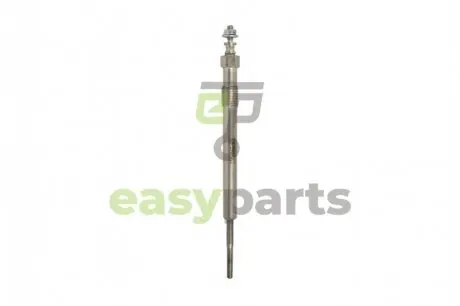 Свічка розжарювання DENSO DG611