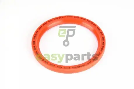Сальник гумометалевий ELRING 044.598