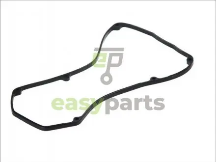 Прокладка клапанної кришки Mitsubishi Galant 2.5 96-04 ELRING 125.960