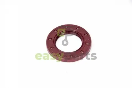 Сальник розподільного валу Renault Trafic2.0 16V (28x47x5.5) ELRING 169.370