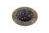 Диск сцепления HYUNDAI SONATA 1.8-2.0-3.0 88-98 (Пр-во EXEDY) HYD304