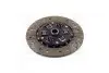 Диск сцепления HYUNDAI SONATA 1.8-2.0-3.0 88-98 EXEDY HYD304 (фото 3)
