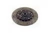 Диск сцепления HYUNDAI SONATA 1.8-2.0-3.0 88-98 EXEDY HYD304 (фото 4)