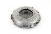 Корзина сцепления MITSUBISHI CARISMA 1.6 95-06 EXEDY MBC611 (фото 2)