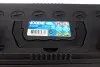 Акумуляторна батарея 45Ah/330A (237x127x227/+R/B00) Excell Азія EXIDE EB454 (фото 1)