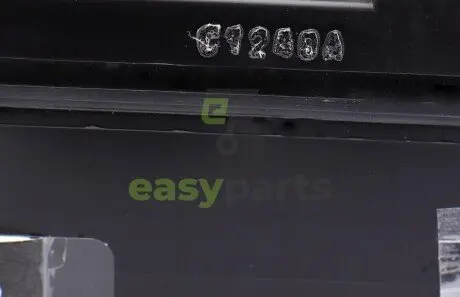 Акумуляторна батарея 60Ah/480A (230x173x222/+R/B01) Excell Азія EXIDE EB604