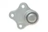 Опора кульова (передня/знизу) Ford Fiesta/Fusion 1.2-1.6 01-12 FAG 825 0105 10 (фото 2)