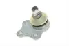 Опора кульова (передня/знизу) Ford Fiesta/Fusion 1.2-1.6 01-12 FAG 825 0105 10 (фото 3)
