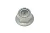 Опора кульова (передня/знизу) Ford Fiesta/Fusion 1.2-1.6 01-12 FAG 825 0105 10 (фото 6)
