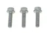 Опора кульова (передня/знизу) Ford Fiesta/Fusion 1.2-1.6 01-12 FAG 825 0105 10 (фото 9)