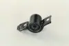 Сайлентблок важеля (переднього/ззаду) VW Caddy II 96-00 (L) 829 0247 10