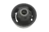 Сайлентблок важеля (переднього/знизу/ззаду) Toyota Yaris 99-05 FAG 829 0272 10 (фото 3)
