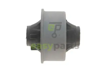 Сайлентблок важеля (переднього/знизу/ззаду) Toyota Yaris 99-05 FAG 829 0272 10