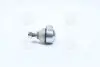 Наконечник тяги рульової Ford Fiesta/Escort 68-95 FAG 840 0738 10 (фото 2)