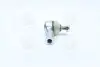 Наконечник тяги рульової Ford Fiesta/Escort 68-95 FAG 840 0738 10 (фото 4)