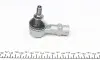 Наконечник тяги рульової Ford Granada/Scorpio 2.8-2.9i 85-94 FAG 840 0744 10 (фото 2)