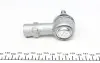 Наконечник тяги рульової Ford Granada/Scorpio 2.8-2.9i 85-94 FAG 840 0744 10 (фото 3)