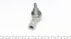 Наконечник тяги рульової Ford Granada/Scorpio 2.8-2.9i 85-94 FAG 840 0744 10 (фото 4)