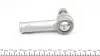 Наконечник тяги рульової Ford Transit 91-00, Л=П FAG 840 0764 10 (фото 4)