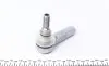 Наконечник тяги рульової Ford Transit V184/V347/V363/Custom V362, 00- FAG 840 0775 10 (фото 2)