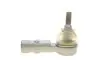 Наконечник тяги рульової Ford Connect 02-, Л=П FAG 840 0778 10 (фото 2)